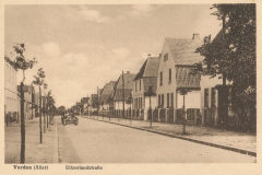 eitzer_strasse-4