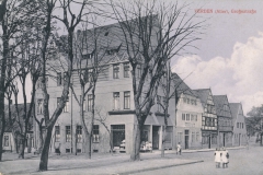 grosse_strasse-23