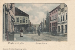 grosse_strasse-212