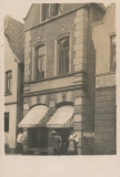 grosse_strasse-35