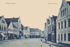 grosse_strasse-41