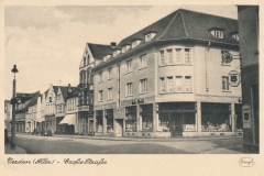 grosse_strasse-45