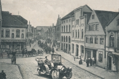 grosse_strasse-48
