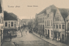 grosse_strasse-55