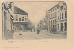 grosse_strasse-60