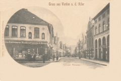 grosse_strasse-62