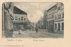 grosse_strasse-63