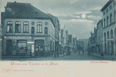 grosse_strasse-64