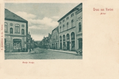 grosse_strasse-65