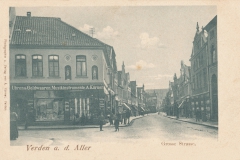 grosse_strasse-68