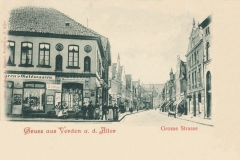 grosse_strasse-71