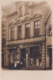 Wolters_Volker-1124