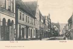 grosse_strasse-100