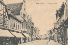 grosse_strasse-102