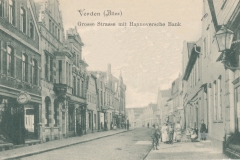 grosse_strasse-104
