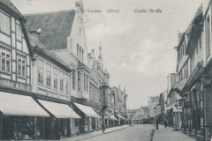 grosse_strasse-105