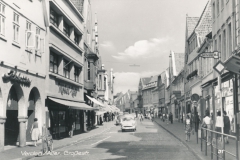 grosse_strasse-106