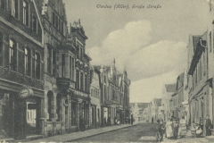 grosse_strasse-107