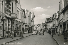 grosse_strasse-109