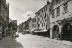 grosse_strasse-139