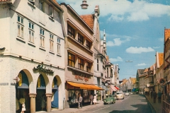 grosse_strasse-207