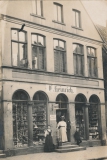 grosse_strasse-217