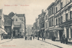 grosse_strasse-218