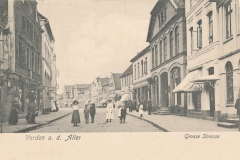 grosse_strasse-224