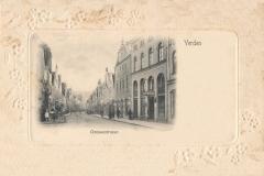 grosse_strasse-225
