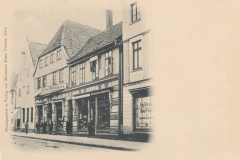 grosse_strasse-231