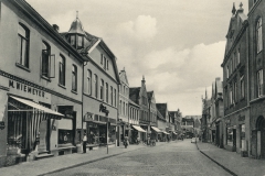 grosse_strasse-61