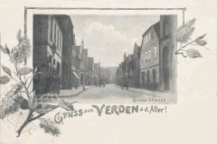 grosse_strasse-70