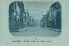 grosse_strasse-72