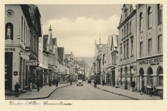 grosse_strasse-73