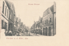 grosse_strasse-74