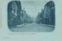 grosse_strasse-75