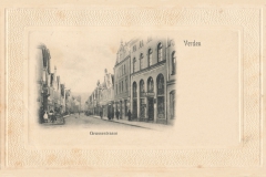 grosse_strasse-77