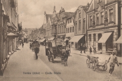 grosse_strasse-78