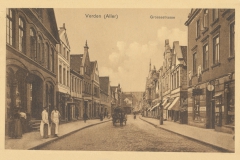 grosse_strasse-79