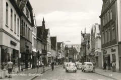 grosse_strasse-80