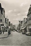 grosse_strasse-81