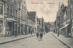 grosse_strasse-82
