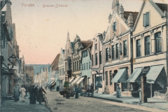 grosse_strasse-83