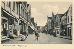 grosse_strasse-84