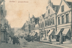 grosse_strasse-85