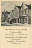 grosse_strasse-86
