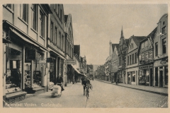 grosse_strasse-87