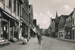 grosse_strasse-88