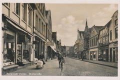 grosse_strasse-89