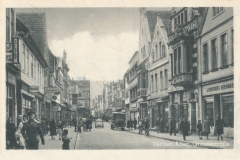 grosse_strasse-90
